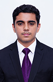 Madhur Makhijani