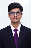 Manas Verma