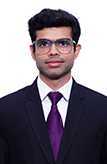 Mrinal Bagai