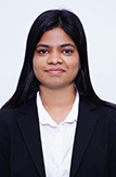 Nikita Bhawsinghka