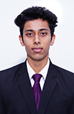 Parishrut Singh Bisht