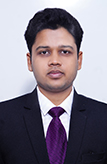 Pratick Mazumder