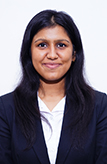 Riddhi Khandelwal