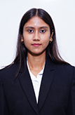 Rimmi Singh