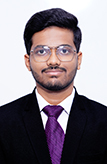 Shauryy Srivastava