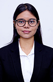 Tanishka Sahu