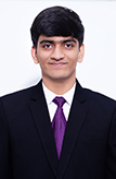 Abhay H