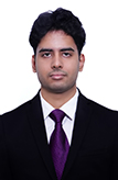 Deepanjan Gupta