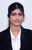 Gargi Rajiv Patil