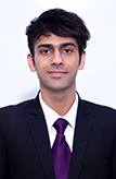 Jatin Shrivastava