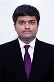 Kathan Arvind Shah
