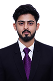 Naman Hitesh Jain