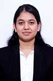 Oshin Goyal