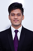 Rishav Falodia