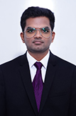 Sahil Sirish Kumar