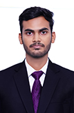 Shaurya Jha