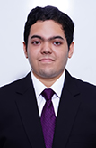 Shreyas Das