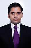 Siddartha Km