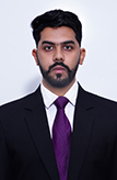 Sumit Srivastava