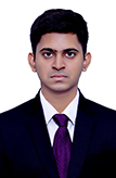 Vaibhav Gupta
