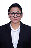 Zainab Mariya