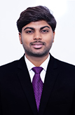 Manish Kumar Rana