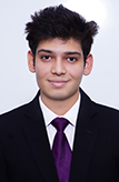 Aakarsh Sharma