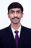 Aniket Jain