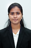 Aarthe Ramakirushnan Selvam