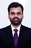 Aryan Agrawal
