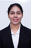 Bhavya Oberoi