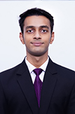 Ekansh Singh