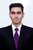 Gaurav Sharma