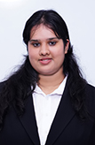 Mitali Jindal