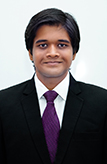 Naman Baranwal