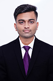 Naman Kumar Agrawal