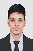 Pran Krish B