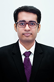 Puneet Ghanshyam Gyanchandani