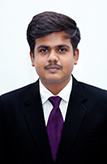Rishi Jain