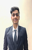 Shubham Agarwal