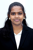 Soundarya S