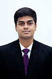 Abhishek Indrajeet Gupta