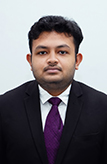 Ankur Talukdar