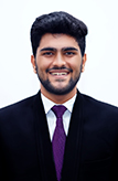 Dev Hasrajani