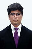 Gokul Kathirvel