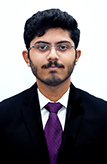 Jithin Jerry David