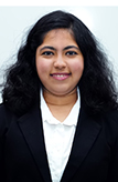 Navya Rupal Fadia