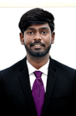 Nivasan Cb