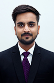 Punral Gupta