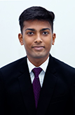 Smeet Punambhai Mehta